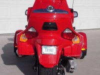 MVC-024S.JPG