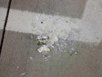IMG_20110902_121650.jpg
