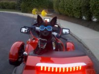 IMG_20110918_194222.jpg