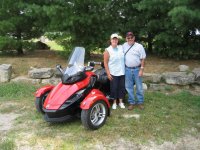 random spyder,cave,cubs 001.jpg