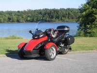 random spyder,cave,cubs 006.jpg