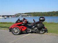 random spyder,cave,cubs 007.jpg