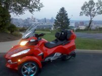 IMG_20110918_194048.jpg