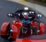 IMG_20110918_194233-1.jpg