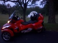 IMG_20110918_194613.jpg