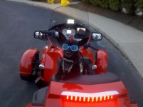 IMG_20110918_194233.jpg