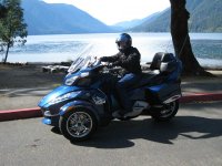 LiseSharkyLakeCrescent.jpg LiseSharkyLakeCrescent.jpg