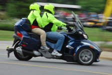 IMG_0235.jpg