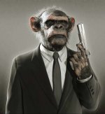 monkey-1.jpg