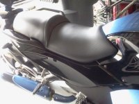 SpyderSeat2.JPG