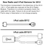 2012ipod.jpg