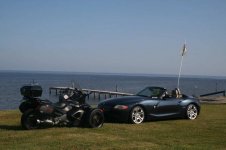 2011 Spyder & Z 0031.jpg