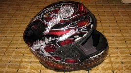 helmet.jpg