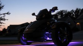 spyder3.jpg