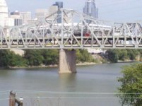 IMG_20110922_145858.jpg