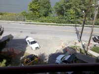 IMG_20110922_150009.jpg