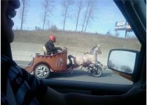 Chariot%20Trike.jpg