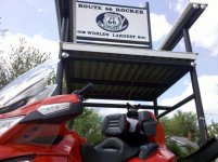 IMG_20110428_150933.jpg