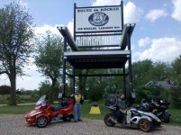 IMG_20110428_150634.jpg