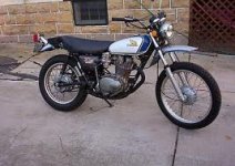 Honda XL350.JPG