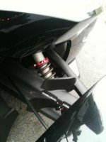 SpyderLoversRyde_0151_01.jpg