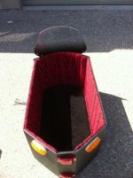 photo7.jpg