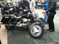 Leaning-Harley.jpg Leaning-Harley.jpg