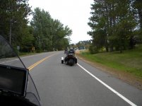 Minnesota (24).jpg