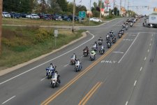 HD+Heros+ride+2011+093.jpg