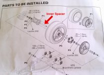 wheel parts.jpg