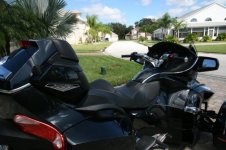 IMG_2650.jpg IMG_2650.jpg