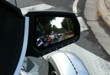 2011OysterRun15.jpg