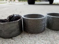 IMG_20110929_093725.jpg