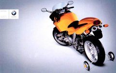 bmw-rider-training-training-wheels-small-63837.jpg