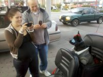IMG_20110928_191051.jpg