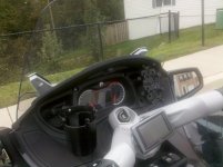 Gadget and Cupholder 3.jpg