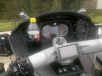 Gadget and Cupholder 4.jpg