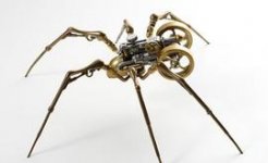 steampunk-archanid_r1Lgq_54_270x165.jpg
