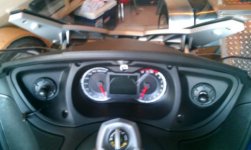 IMAG0102.jpg