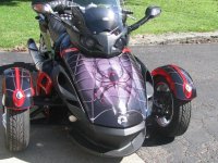 Spyder 001.jpg