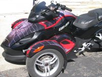 Spyder 003.jpg