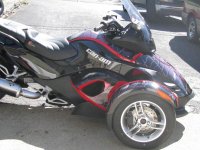 Spyder 008.jpg