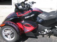 Spyder 012.jpg