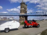 IMG_20110926_150144.jpg