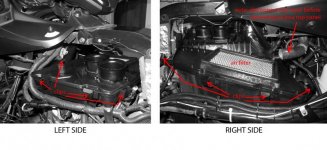 air box.jpg