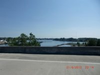 PICT0002.jpg