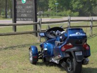Sprong 2011 1 007.jpg