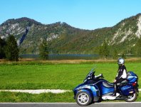 almsee-5.jpg