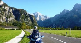 almsee-3.JPG