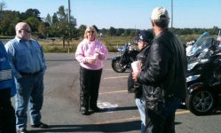 NC_SpyderRyders10-2-11_167_01.jpg